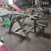 Трицепс машина (брусья) Fitex PRO FTX-82034
