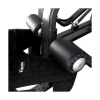 Вертикальная тяга на свободных весах AnyFit T02