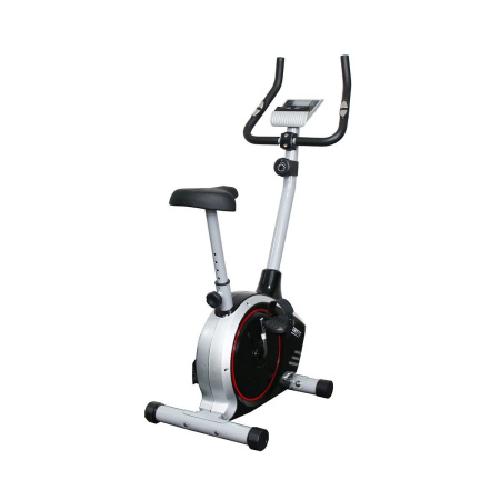 Магнитный велотренажер Everyfit K8518