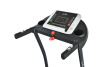 Беговая дорожка ROYAL Fitness RF-7
