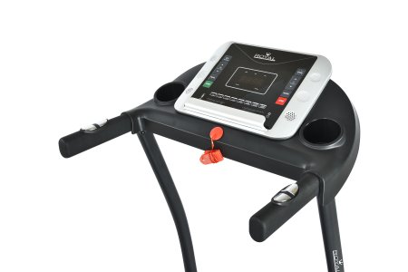 Беговая дорожка ROYAL Fitness RF-7