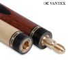 Кий Vantex Феникс Модель №1 2PC РП
