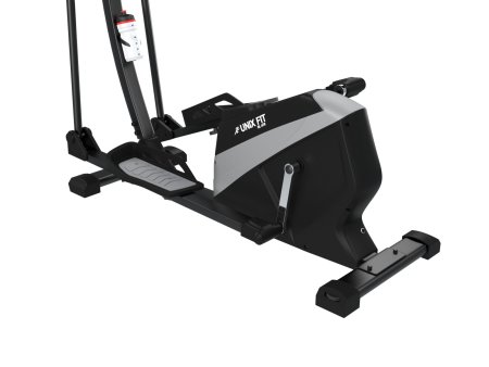 Эллиптический тренажер UNIX Fit SL-470