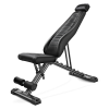 Универсальная скамья HYFIT