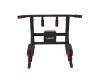 Турник настенный 3 в 1 UNIX Fit PULL UP 200