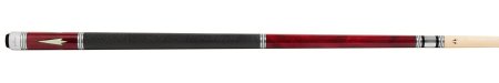 Кий Viking Valhalla VA902 2PC Пул