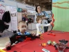 Детский тир "Олимпик"