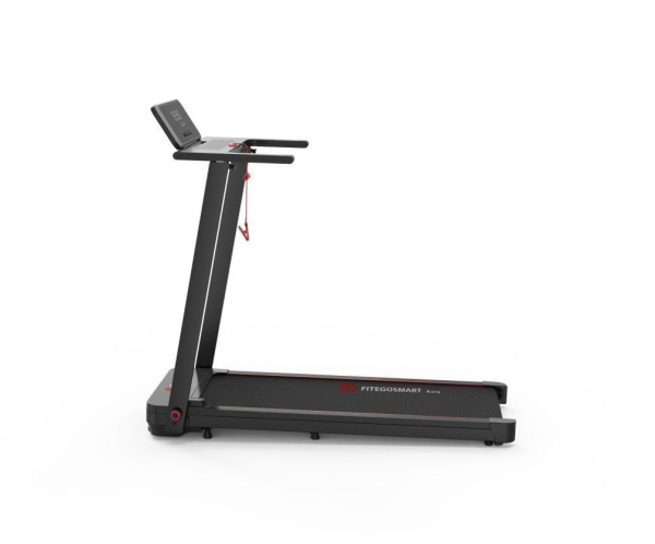 Беговая дорожка FITEGOSMART AURA