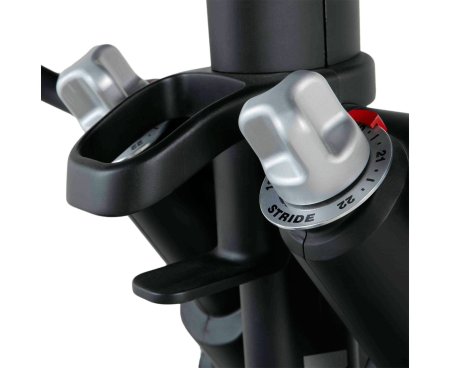 Кросстренер NordicTrack A.C.T. Commercial 7