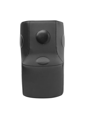 Подушка боксерская TARGEX WALL PAD UPPERCUT серия STRATA