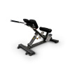 Гиперэкстензия AnyFit PEB107