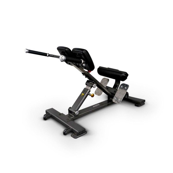 Гиперэкстензия AnyFit PEB107