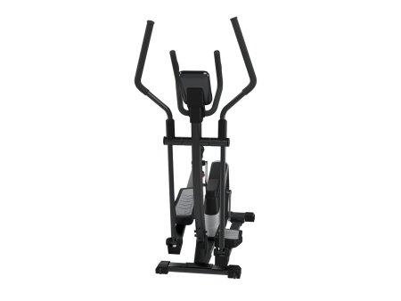 Эллиптический тренажер UNIX Fit SL-470