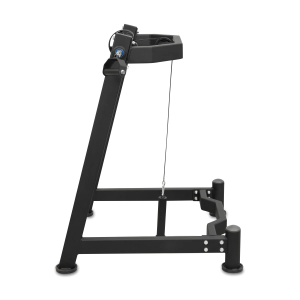 Тренажёр для предплечий BRONZE GYM PARTNER BGR-813