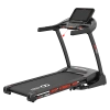 Беговая дорожка CardioPower Track 9