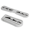 Набор Mezz Smart Chalk Set SCS-WK белый/черный
