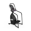 Тренажер STAIRMASTER FREECLIMBER 8FC-15