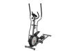 Эллиптический тренажер UNIX Fit SL-430