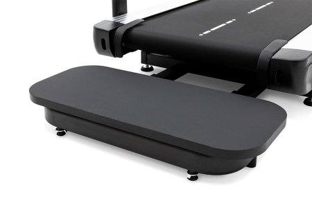 Реабилитационная беговая дорожка DYACO Medical 8.0T
