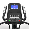Эллиптический тренажер DFC Cardio E4600P