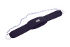 Ремень для подвешивания отягощений Original FitTools с поддержкой поясницы