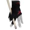 Перчатка Longoni Black Fire 2.0 левая L