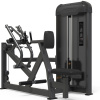 Горизонтальная тяга AnyFit PE107-96
