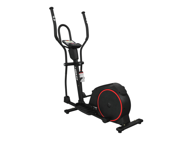 Эллиптический тренажер UINXFIT MV-420