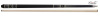 Кий Cuetec Action BK 2PC РП