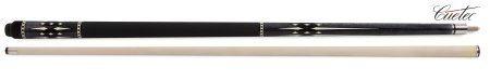 Кий Cuetec Action BK 2PC РП