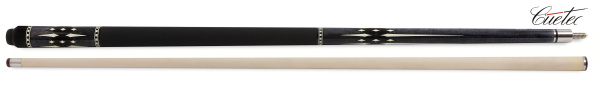 Кий Cuetec Action BK 2PC РП