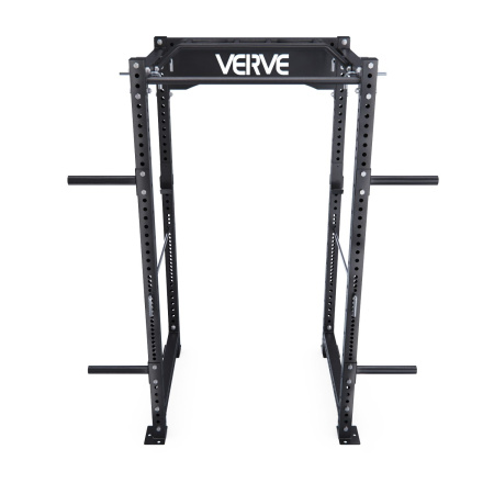 Силовая рама DFC VERVE VER-CPR-001