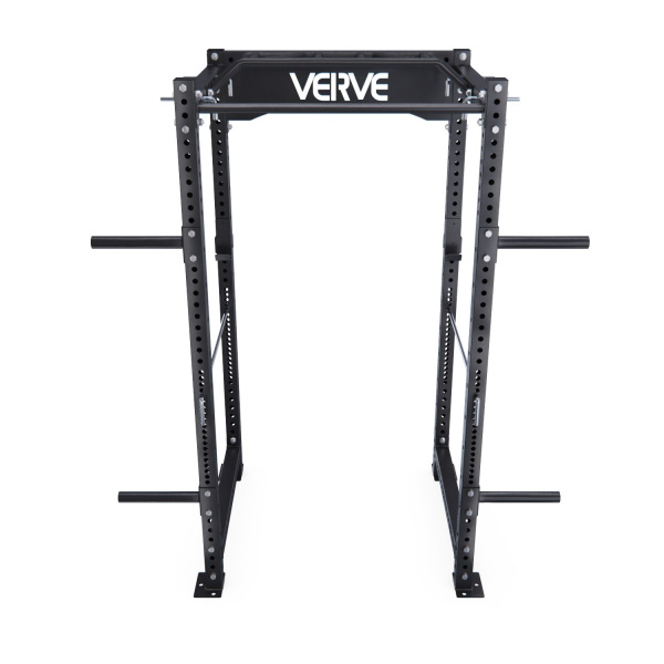 Силовая рама DFC VERVE VER-CPR-001