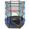 Батут детский для дома Domsen Fitness TRK-10