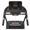 Беговая дорожка CardioPower Track7