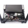 Беговая дорожка CardioPower T40