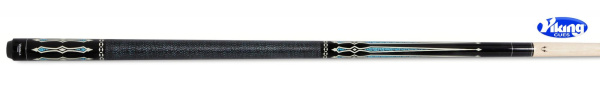 Кий Viking Valhalla VA311 2PC Пул