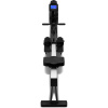 Гребной тренажер Ammity Ocean ORM 4500