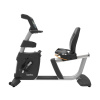 Велотренажер IMPULSE PRO RR700, горизонтальный