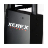 Противонаправленная лестница Xebex CBR-02