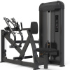 Горизонтальная тяга AnyFit PE107-123