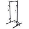 Силовая рама с кроссовером STEELVER SV9206