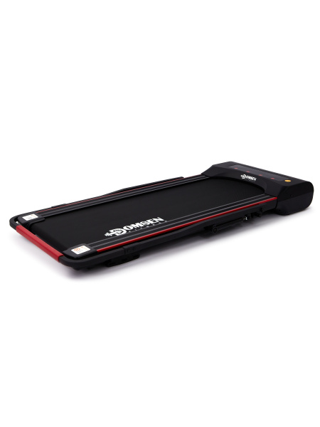 Domsen Fitness Беговая дорожка Domsen Fitness F-170