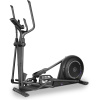 Эллиптический тренажер Clear Fit StartHouse SX 50 RI