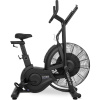 Аэробайк Clear Fit CrossPower CA 900