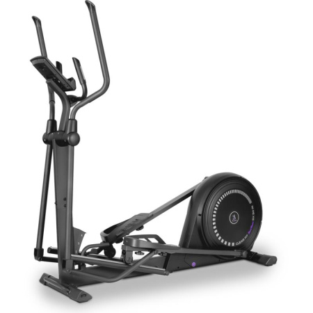 Эллиптический тренажер Clear Fit StartHouse SX 50 RI