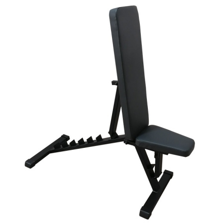 Скамья регулируемая MironFit RK-50