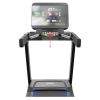Беговая дорожка CardioPower PRO CT400