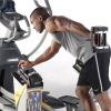 Эллиптический тренажер OCTANE FITNESS PRO3700 TOUCH