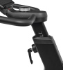 Велотренажер Titanium Masters Spintech H300 Ei
